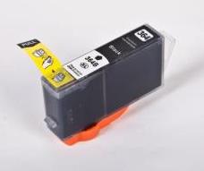 HP C 364XL (CN684EE) BK NEW Ink – negru