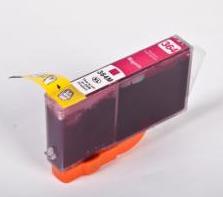HP C 364XL (CB324EE) M NEW Ink – magenta