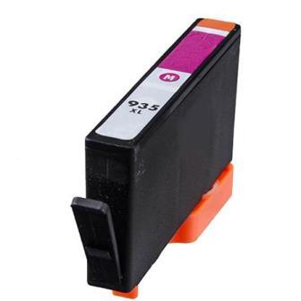 HP C 935XL (C2P25AE) M NEW Ink – magenta