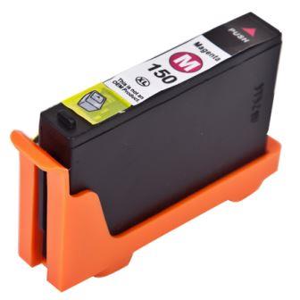 Lexmark 150XL M NEW Ink – magenta