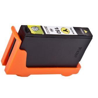 Lexmark 150XL Y NEW Ink – galben