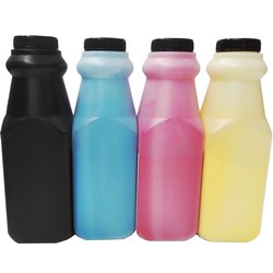 HP C 3800 Cyan 170g MK IMG refill