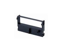 Epson Eps MX80 Ribon – negru