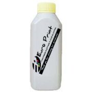 HP C CP3525 (UC1935Y) MK IMG Yellow 1 Kg refill – galben (CE252A)