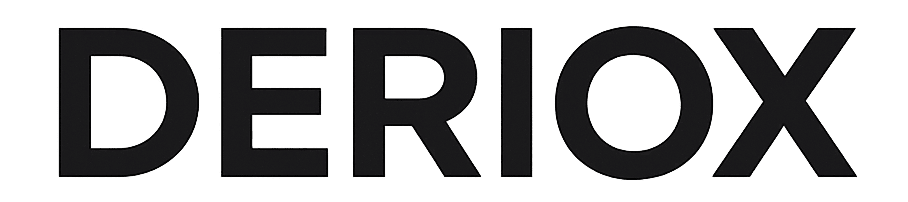 Deriox