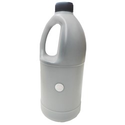 Brother Bro TN2000/TN3170 UT19B2A DC Select 100g refill (TN-2000)