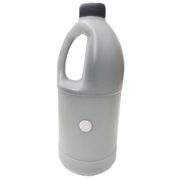 Brother Bro TN2000/TN3170 UT19B2A DC Select 1Kg refill (TN-2000)