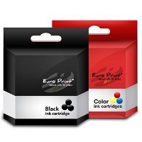 Lexmark 4 (18C1974) B REM Ink