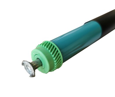 HP C CE255 OPC PANTETED (55A)