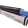 Cartuse Laser / Copiator - Canon - Can EXV-5/ EXV-14 Laser