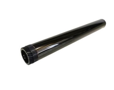 Brother Bro DR2300 DC-Select OPC
