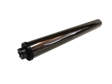 Brother Bro DR230 DC-Select OPC (DR230CL)