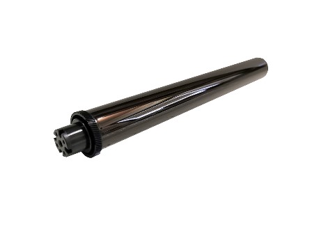 Brother Bro DR320, DR421 DC-Select OPC (DR320CL)