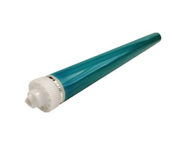 Canon EXV-14 OPC DC Select (0385B002)