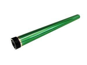 OPC - Samsung - Sam D101 / D111 DC-Select OPC