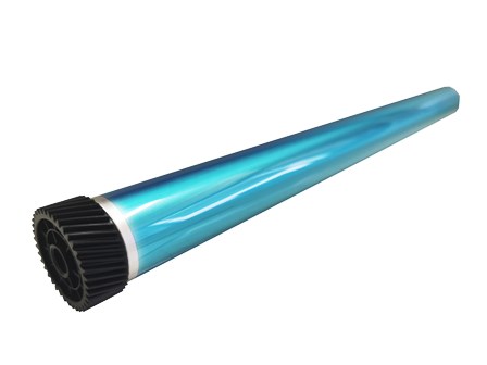 OPC - Oki - OKI C831/C851 OPC