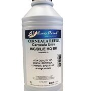 HP Cerneala UNIV HQ B - 1L – negru (UNIVERSALA)