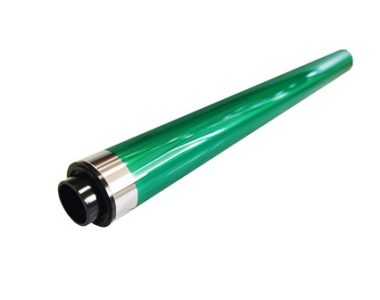 OPC - Sharp - SHP MX-27 LONG LIFE OPC