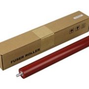 Brother BRO HL2040/MFC7420 Lower Sleeved Roller (-)