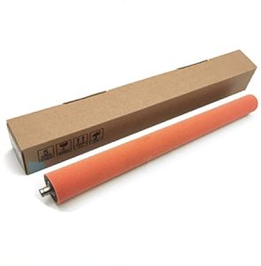 Konica-Minolta MIN C220/C224 Fuser Belt Sponge Roller (A0EDR72000)