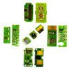 Samsung SAM CLX-9201 B CHIP – negru – 20000 pag. (CLT-K809S)