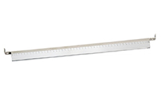 Samsung SAM MLT-D103, MLT-D116 DOCTOR BLADE (593-11110)