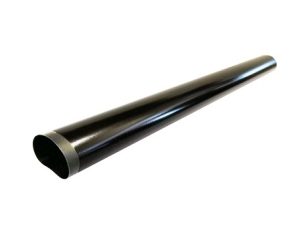 HP C 1010/1200/1320/P2015 Fuser Fixing Film OEM (RG9-1494-FILM)