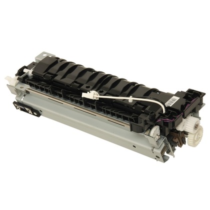 HP C P3015 FUSER UNIT (RM1-6319-000CN)