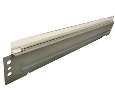 Lexmark MS/MX 310 DC Select (LP243MS) DOCTOR BLADE (500Z)