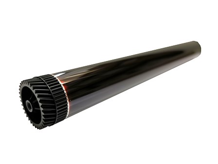 Brother Bro DR2300 OPC