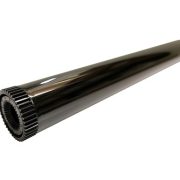 OPC - Brother - Bro DR3300 OPC