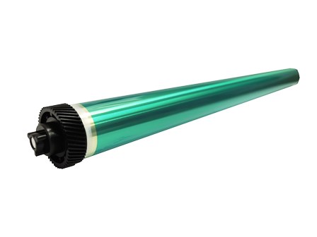 HP C C4129 OPC (29X)