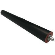Samsung SAM M2675 Lower Sleeved Roller (JC66-00600B)