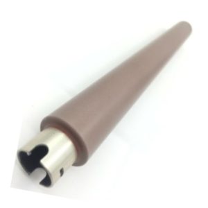 Xerox SAM M3320/ Xerox WC3315 Upper Fuser Roller (JC66-02846A)