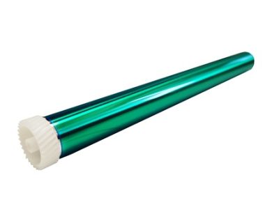 Samsung Sam ML2850 / D105 OPC (MLT-D2092L)