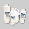 Xerox WC7220/SC2020 C 1000g refill – cyan (013R00660)