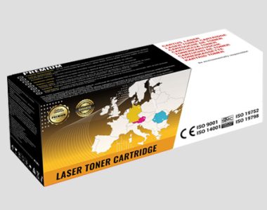 Canon PREM Canon EXV-32/EXV-33/EXV-38/EXV-39 DRUM UNIT – negru (2772B003)