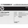 HP C CE254A OEM (CC468-67910)
