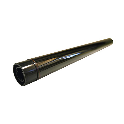 Brother Bro DR130 DC-Select OPC (DR-130CL)