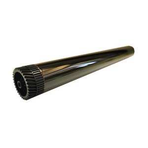 Brother Bro DR2401 DC Select OPC (DR2400)