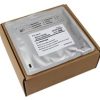 Konica-Minolta Konica Minolta DV-310 DEVELOPER POWDER (300gr) (8938-451)