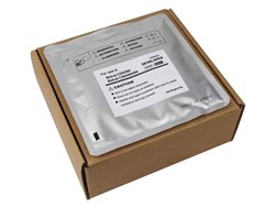 Konica-Minolta Konica Minolta DV-411 DEVELOPER POWDER (300gr) (A202550)