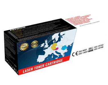 Xerox B8045 (50K) LASER RO (006R01683) – negru – 50000 pag.
