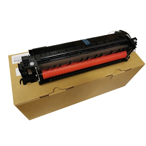 Brother BRO HL-1222 FUSER UNIT (LJA486001)