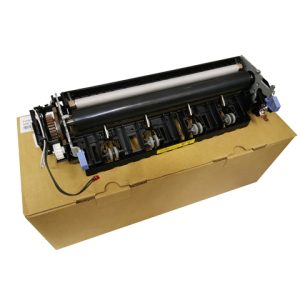 Brother BRO HL-5240/MFC-8460 FUSER UNIT (LU0217001)