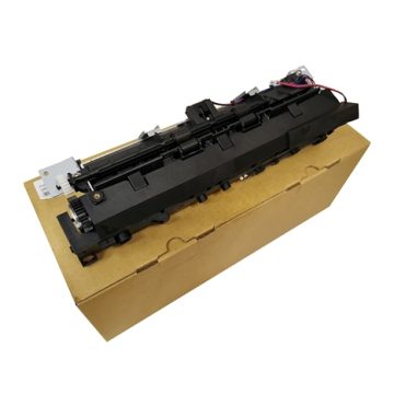 Lexmark E230/X203 FUSER UNIT (40X4195)