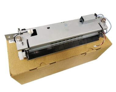 Lexmark E250/E350 FUSER UNIT (40X2801)