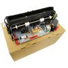 Lexmark T640 FUSER UNIT (40X2592)
