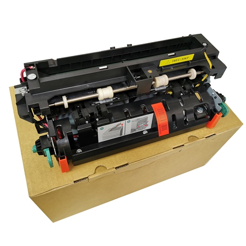 Lexmark T650 FUSER UNIT (40X1871)