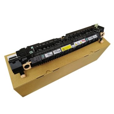 Lexmark W840 FUSER UNIT (40X0648)